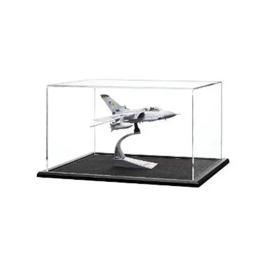 /img/48933-airplane-diecast-display-case-feature-7.webp