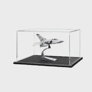 /img/48933-airplane-diecast-display-case-feature-7.webp