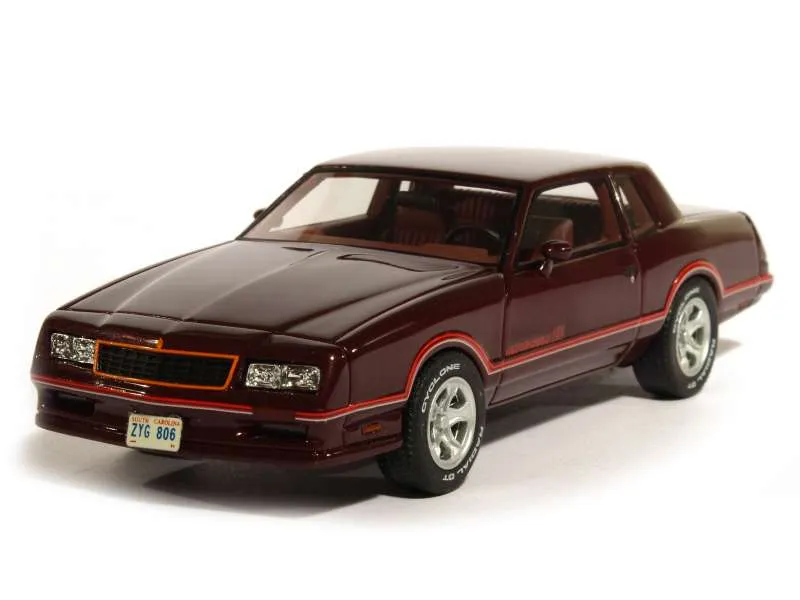 /img/48935-1978-monte-carlo-diecast-conclusion.webp