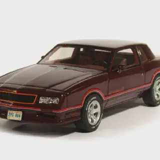 /img/48935-1978-monte-carlo-diecast-conclusion.webp