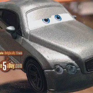 /img/48937-caring-for-diecast.webp