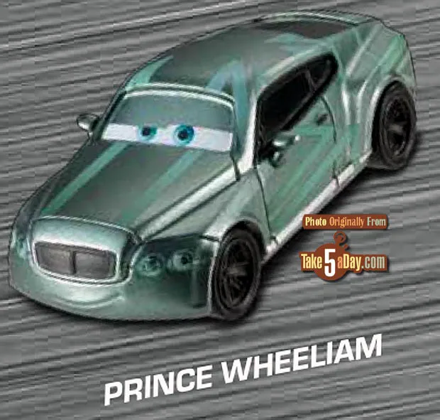 48937 diecast model detailing