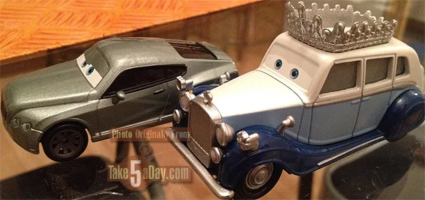 48937 prince william diecast market