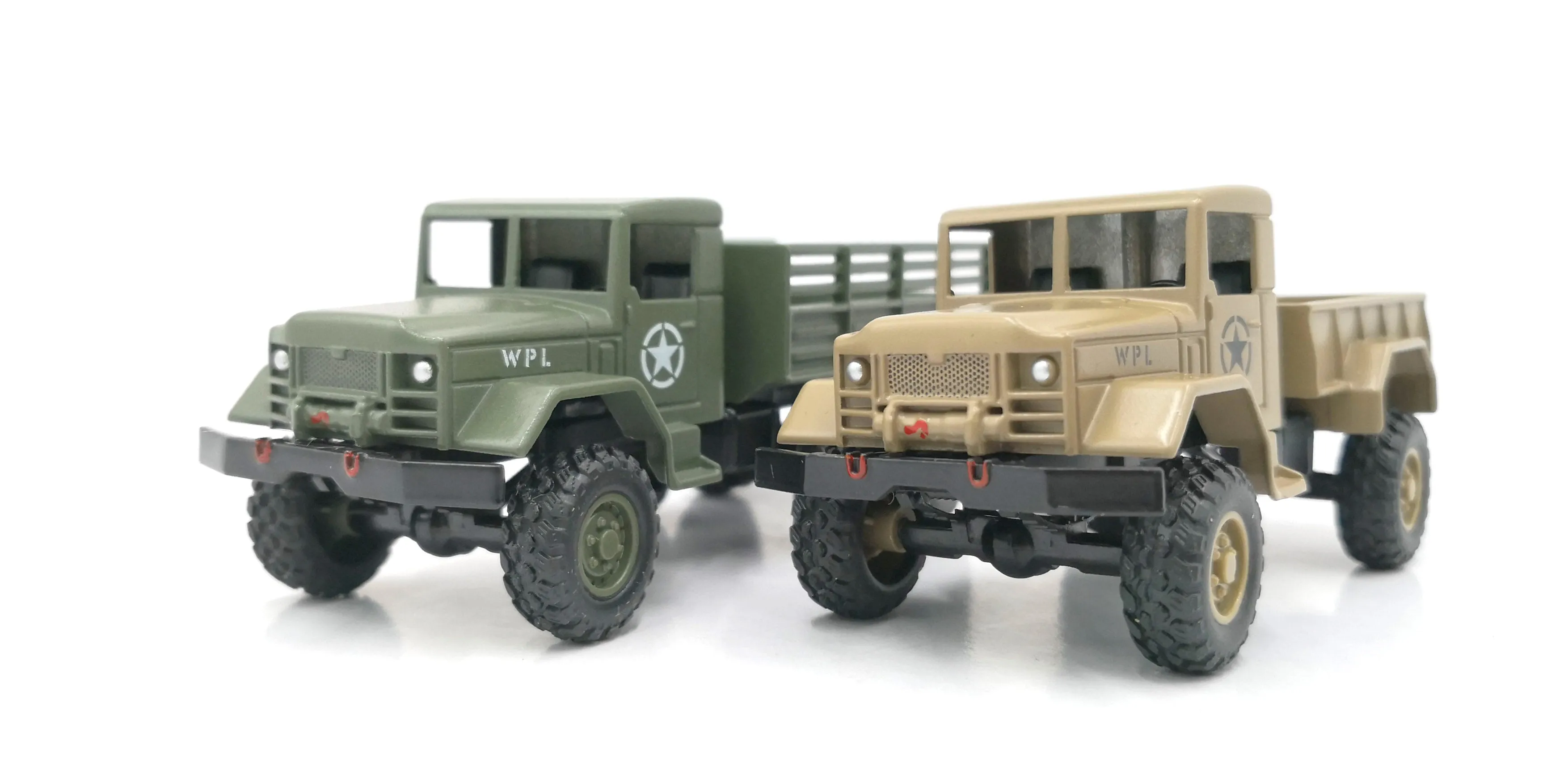 48937 royal diecast models