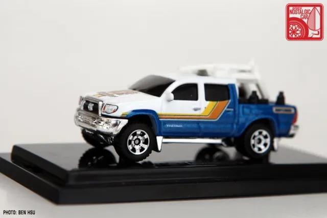 48938 2005 toyota tacoma engine