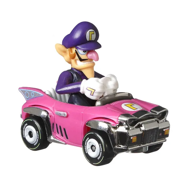 /img/48939-hot-wheels-mario-kart-packaging.webp