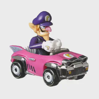 /img/48939-hot-wheels-mario-kart-packaging.webp