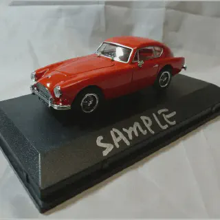 /img/48940-oxford-diecast-collecting-tips.webp