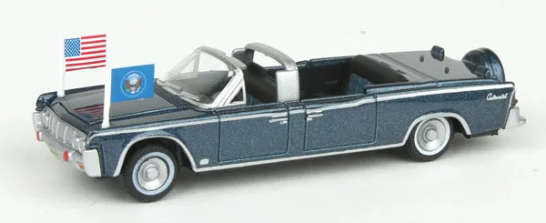 48940 oxford diecast various models