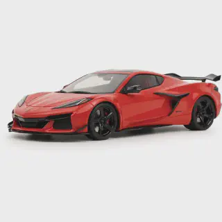 /img/48941-diecast-car-care.webp
