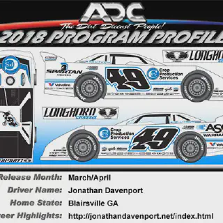 /img/48943-jonathan-davenport-brewster-baker-diecast-7.webp