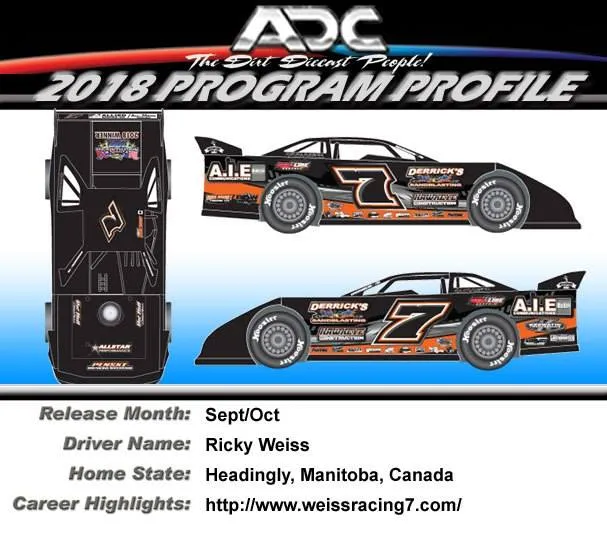 /img/48944-late-model-diecast-caring.webp