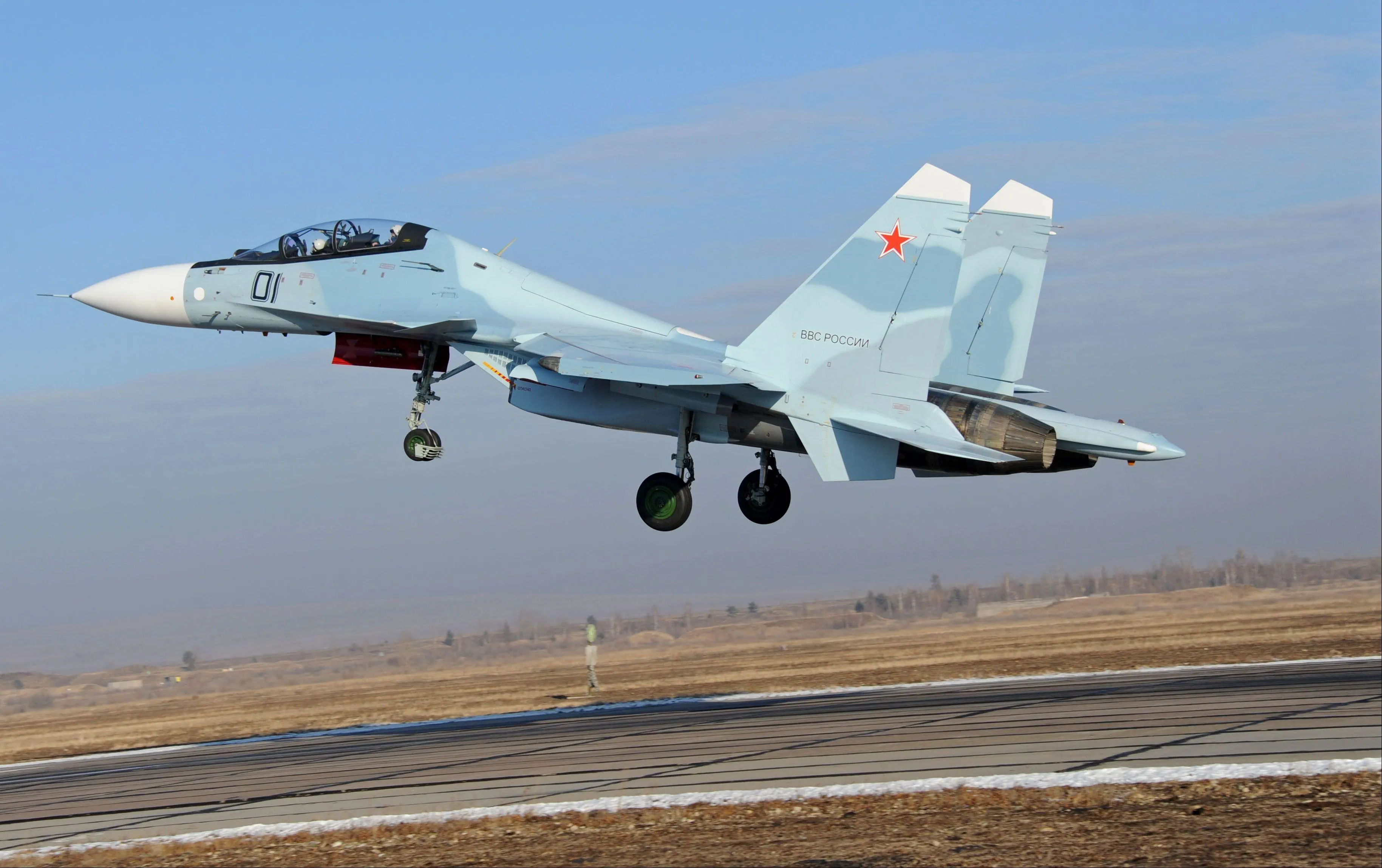 /img/48945-su-30-mki-diecast-display.webp