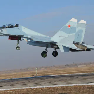 /img/48945-su-30-mki-diecast-display.webp