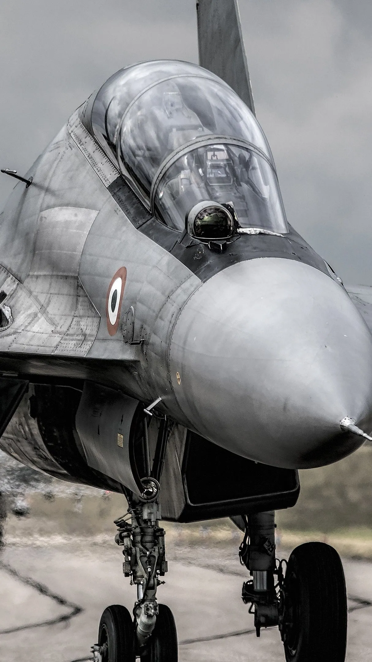 48945 su 30 mki diecast scale