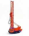 48946 twh diecast models community