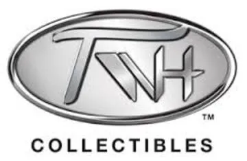 48946 twh diecast models limited
