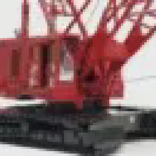 /img/48946-twh-diecast-models-storage.webp