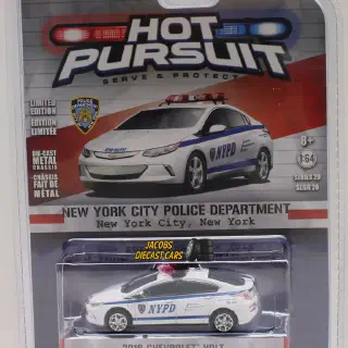 /img/48947-greenlight-diecast-collection.webp