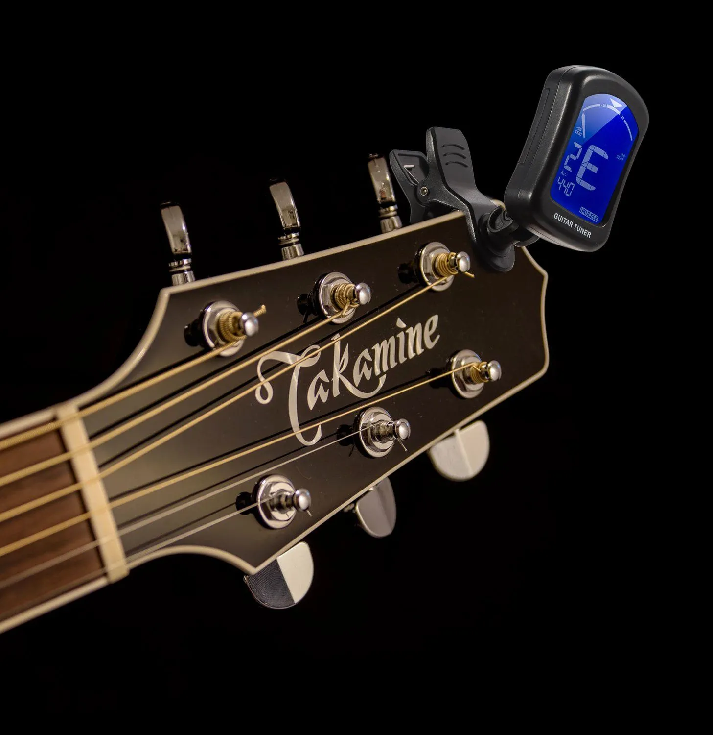 48948 diecast guitar hero