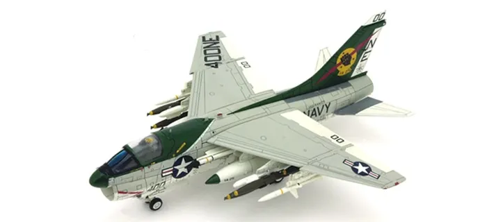 48950 civil aviation models