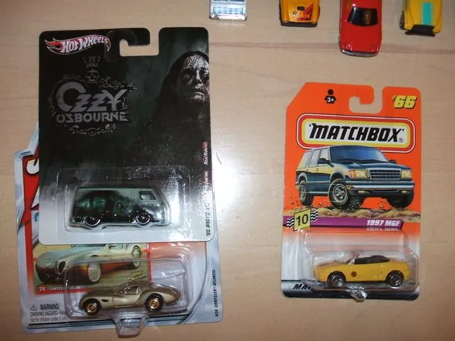 48951 scarborough diecast swap meet
