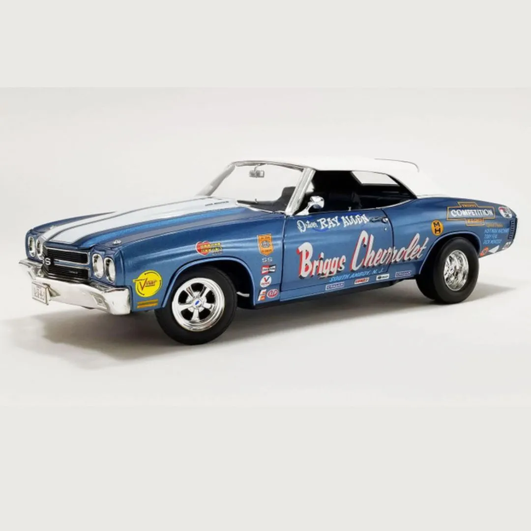 /img/48952-diecast-car-packaging.webp