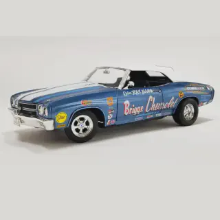 /img/48952-diecast-car-packaging.webp