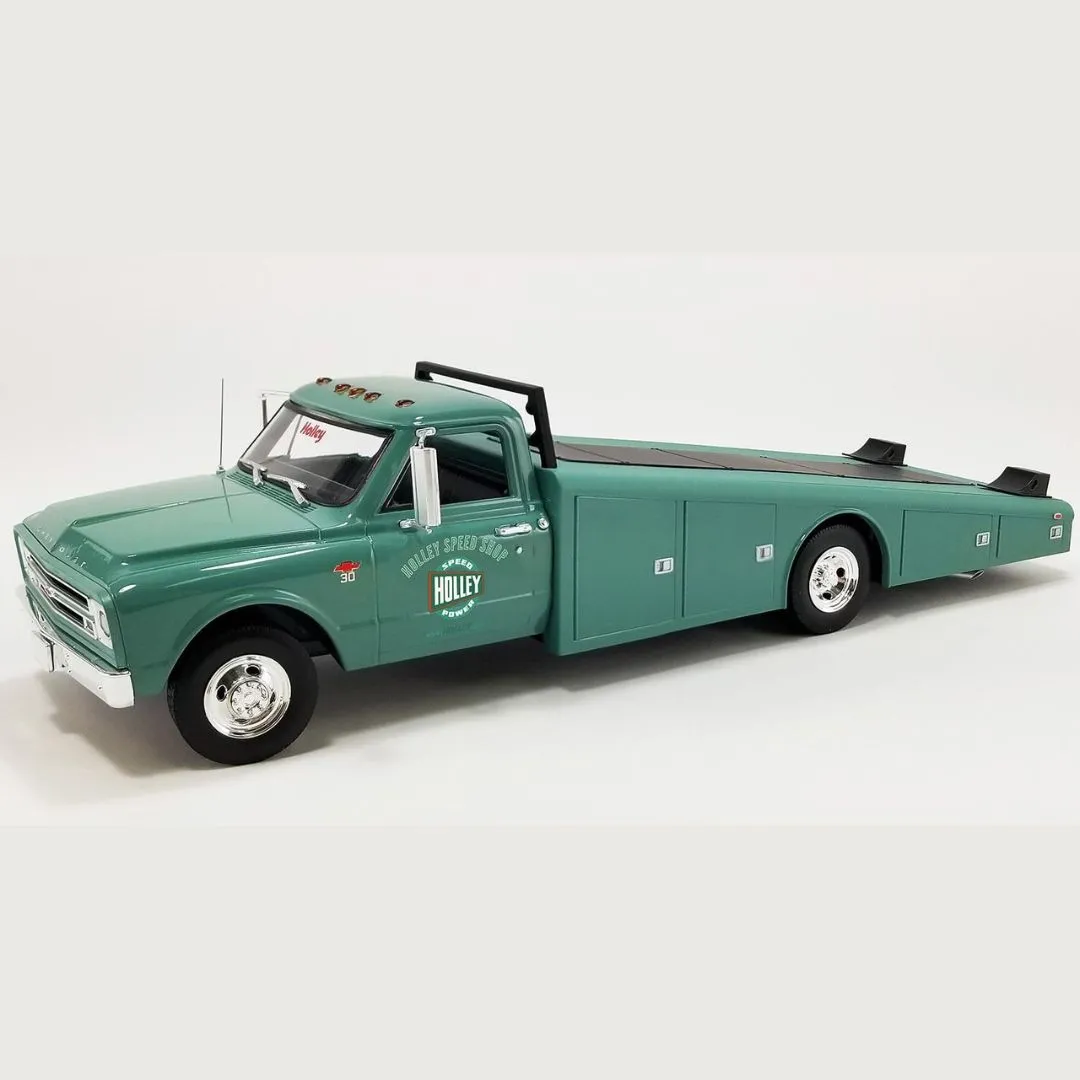 48953 diecast car brand