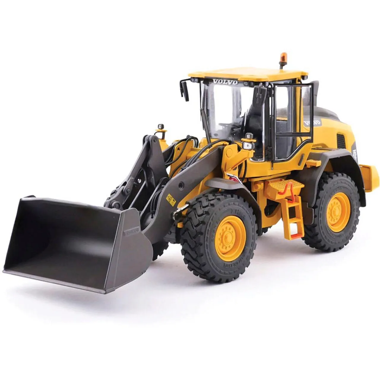 /img/48953-diecast-car-budget.webp