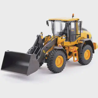 /img/48953-diecast-car-budget.webp