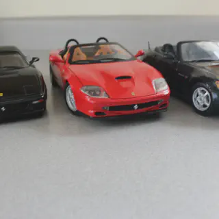 /img/48954-diecast-car-club.webp