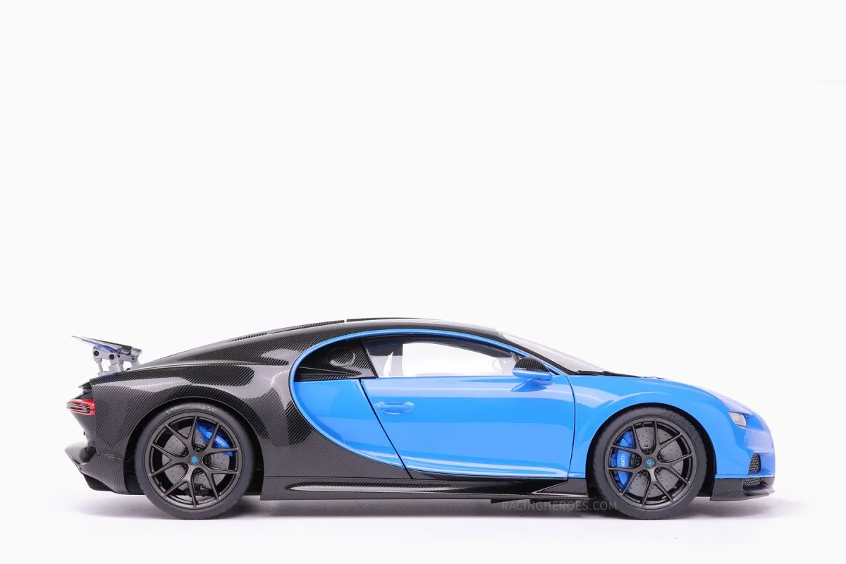 48954 supercar diecast