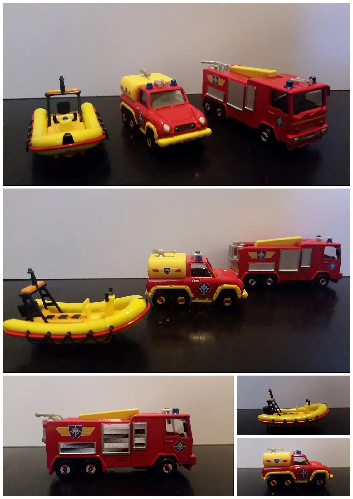 48955 fire atv