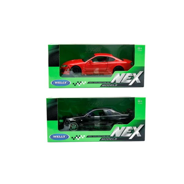 /img/48957-nex-diecast-buying.webp