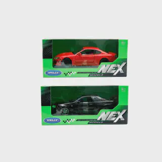 /img/48957-nex-diecast-buying.webp