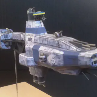 /img/48959-babylon-5-diecast-display.webp