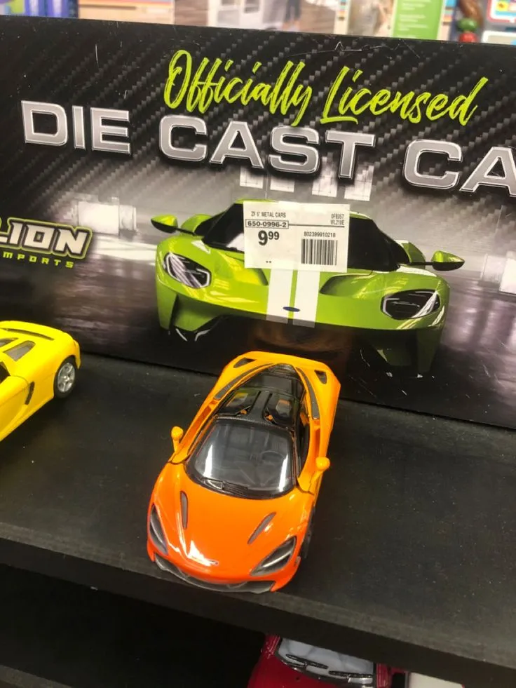 48960 canadian tire diecast bank 3