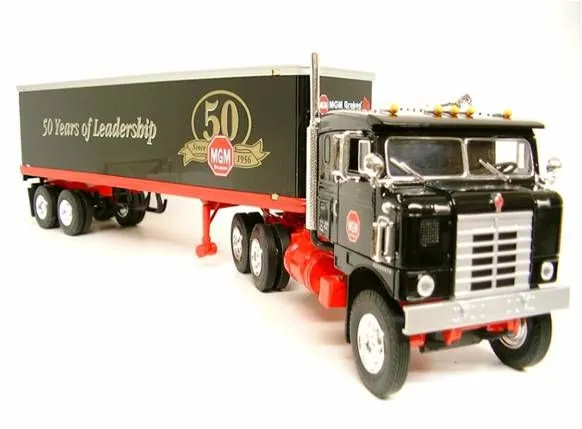 48961 first gear diecast details