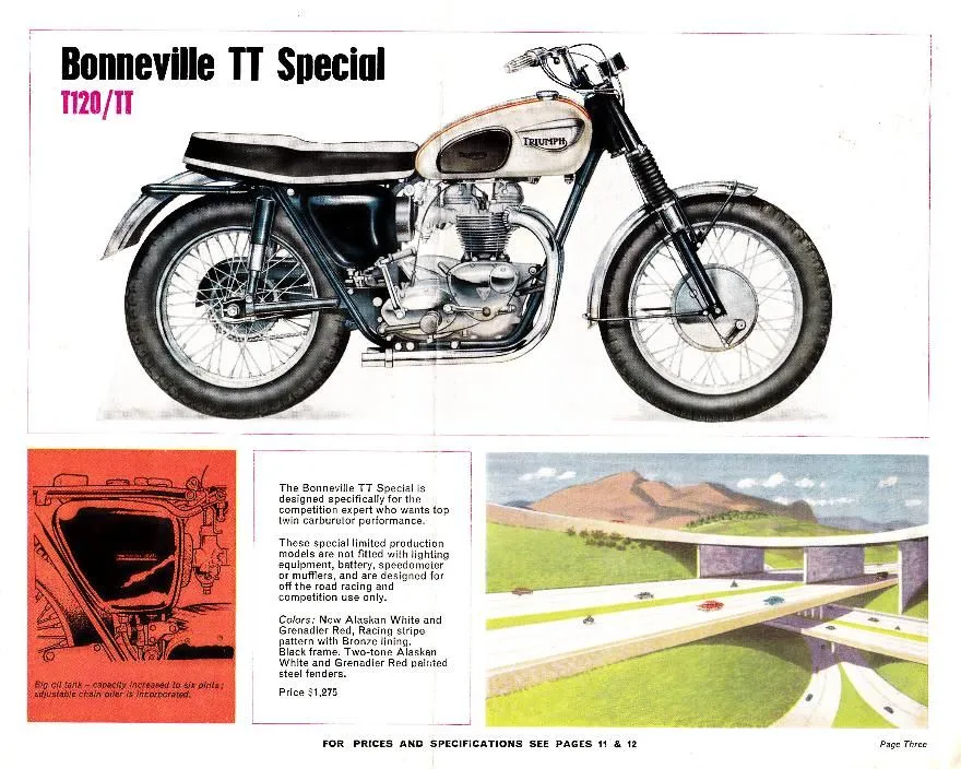 /img/48962-triumph-bonneville-diecast-models-buying-guide.webp
