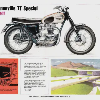 /img/48962-triumph-bonneville-diecast-models-buying-guide.webp