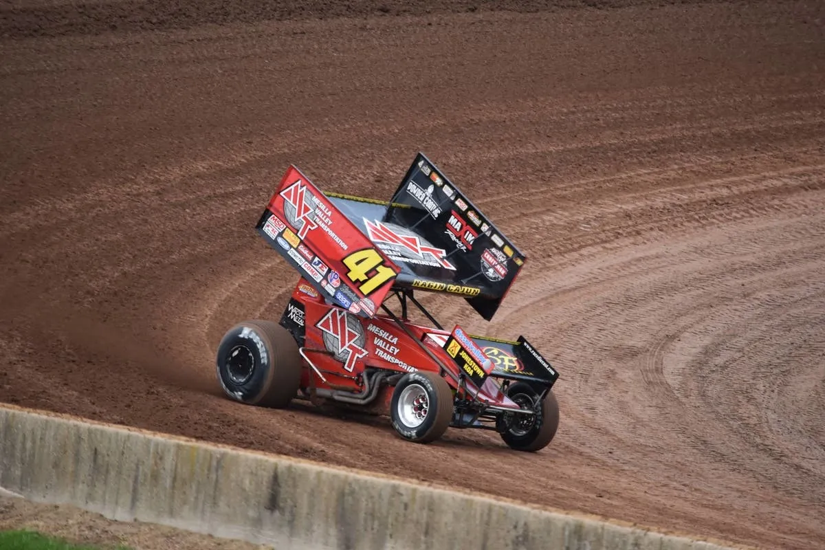 48963 jason johnson sprint car image2