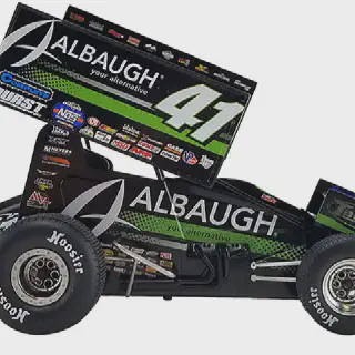 /img/48963-jason-johnson-sprint-car-image7.webp