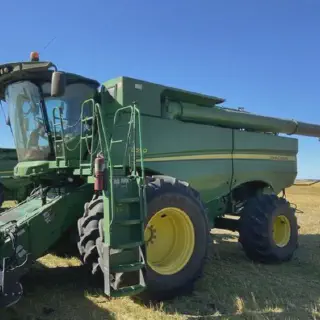 /img/48964-john-deere-s690-diecast-7.webp