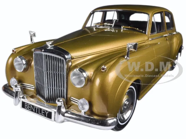 /img/48965-bentley-bentayga.webp