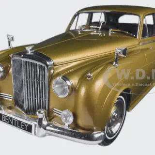 /img/48965-bentley-bentayga.webp