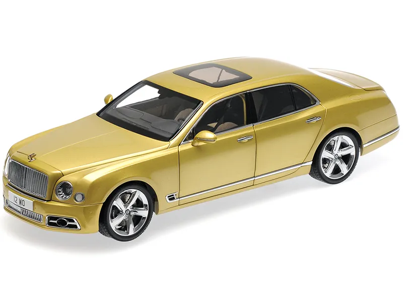 48965 bentley continental gt