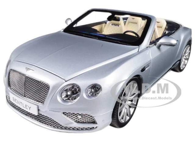 48965 bentley speed six