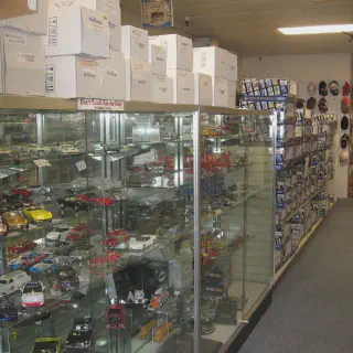 /img/48966-custom-diecast-models.webp