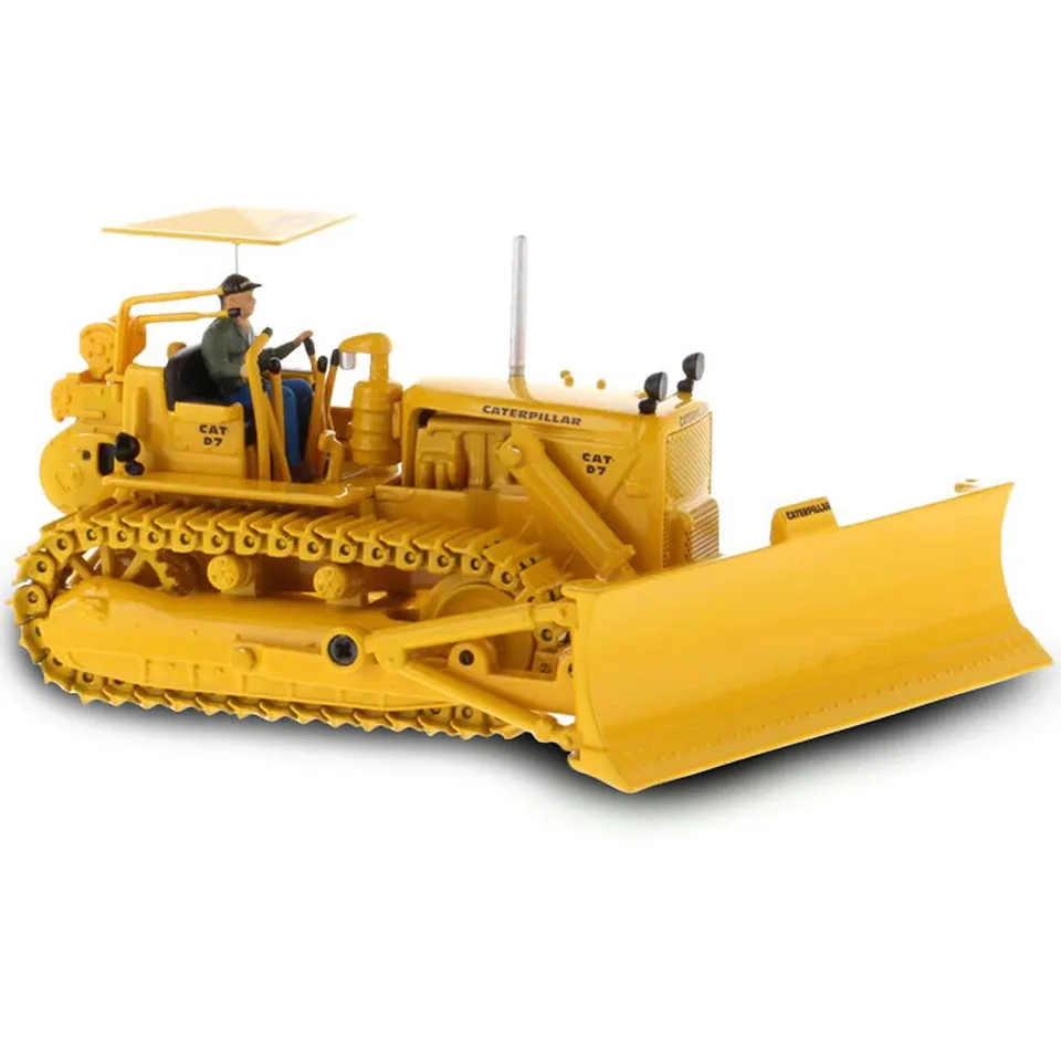 48967 diecast model customization